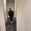 jamyahstrong